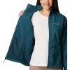 imageColumbia Womens Kruser Ridge II SoftshellNight Wave