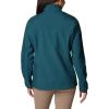imageColumbia Womens Kruser Ridge II SoftshellNight Wave