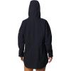 imageColumbia Womens Sage Lake Long Lined JacketBlack