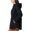 imageColumbia Womens Sage Lake Long Lined JacketBlack