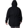 imageColumbia Womens Sage Lake Long Lined JacketBlack