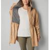 imageColumbia Womens Sage Lake Long Lined JacketCanoe