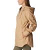 imageColumbia Womens Sage Lake Long Lined JacketCanoe