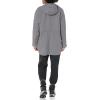 imageColumbia Womens Sage Lake Long Lined JacketCity Grey
