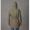 imageColumbia Womens Sage Lake Long Lined JacketStone Green