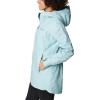 imageColumbia Womens Switchback Lined Long JacketAqua Haze