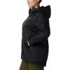 imageColumbia Womens Switchback Lined Long JacketBlack