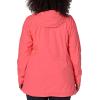 imageColumbia Womens Switchback Lined Long JacketBlush Pink