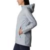 imageColumbia Womens Switchback Lined Long JacketCirrus Grey