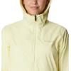 imageColumbia Womens Switchback Lined Long JacketEndive