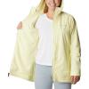 imageColumbia Womens Switchback Lined Long JacketEndive