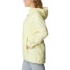 imageColumbia Womens Switchback Lined Long JacketEndive