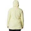 imageColumbia Womens Switchback Lined Long JacketEndive