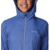 imageColumbia Womens Switchback Lined Long JacketEve