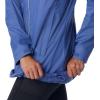 imageColumbia Womens Switchback Lined Long JacketEve