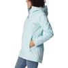 imageColumbia Womens Switchback Lined Long JacketIcy Morn