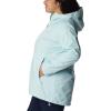 imageColumbia Womens Switchback Lined Long JacketIcy Morn