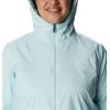 imageColumbia Womens Switchback Lined Long JacketIcy Morn