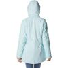 imageColumbia Womens Switchback Lined Long JacketIcy Morn
