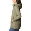 imageColumbia Womens Switchback Lined Long JacketStone Green