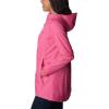 imageColumbia Womens Switchback Lined Long JacketWild Geranium