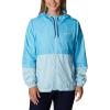 Atoll/Spring Blue