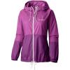 Intense Violet  Bright Lavender