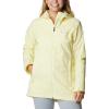 imageColumbia Womens Switchback Lined Long JacketEndive