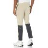 imageColumbia Mens Endless Trail Training JoggerAncient Fossil