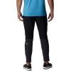 imageColumbia Mens Endless Trail Training JoggerBlack