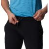 imageColumbia Mens Endless Trail Training JoggerBlack