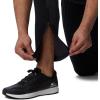 imageColumbia Mens Endless Trail Training JoggerBlack
