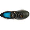 imageColumbia Mens Montrail Trinity Fkt Trail Running ShoeAlpine TundraMarmalade