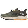 imageColumbia Mens Montrail Trinity Fkt Trail Running ShoeAlpine TundraMarmalade
