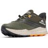 imageColumbia Mens Montrail Trinity Fkt Trail Running ShoeAlpine TundraMarmalade