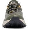 imageColumbia Mens Montrail Trinity Fkt Trail Running ShoeAlpine TundraMarmalade