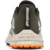 imageColumbia Mens Montrail Trinity Fkt Trail Running ShoeAlpine TundraMarmalade