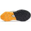 imageColumbia Mens Montrail Trinity Fkt Trail Running ShoeAlpine TundraMarmalade
