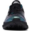 imageColumbia Mens Montrail Trinity Fkt Trail Running ShoeBlackWhite