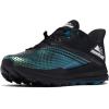imageColumbia Mens Montrail Trinity Fkt Trail Running ShoeBlackWhite