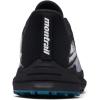 imageColumbia Mens Montrail Trinity Fkt Trail Running ShoeBlackWhite