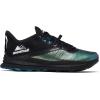 imageColumbia Mens Montrail Trinity Fkt Trail Running ShoeBlackWhite