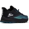 imageColumbia Mens Montrail Trinity Fkt Trail Running ShoeBlackWhite