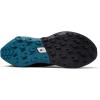 imageColumbia Mens Montrail Trinity Fkt Trail Running ShoeBlackWhite