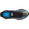 imageColumbia Mens Montrail Trinity Fkt Trail Running ShoeBlackWhite
