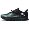 imageColumbia Mens Montrail Trinity Fkt Trail Running ShoeBlackWhite
