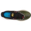 imageColumbia Mens Montrail Trinity Fkt Trail Running ShoeNoriBlack