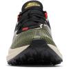 imageColumbia Mens Montrail Trinity Fkt Trail Running ShoeNoriBlack