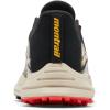 imageColumbia Mens Montrail Trinity Fkt Trail Running ShoeNoriBlack