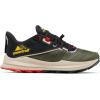 imageColumbia Mens Montrail Trinity Fkt Trail Running ShoeNoriBlack